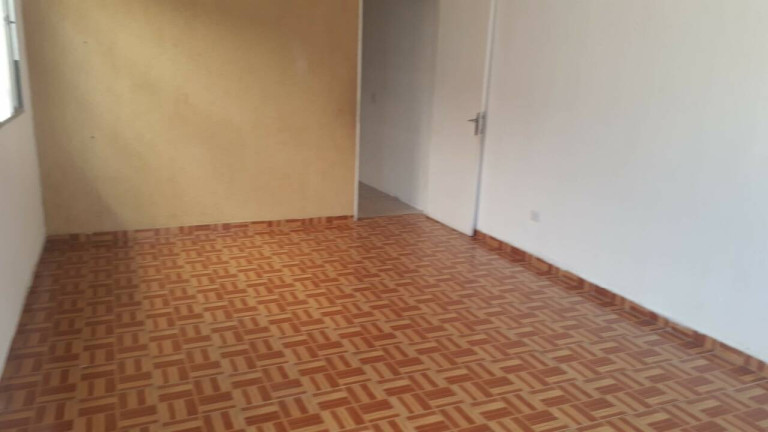 Imagem Apartamento com 2 Quartos à Venda, 74 m² em Jardim Nova Germania - São Paulo Imagem Apartamento com 2 Quartos à Venda, 74 m² em Jardim Nova Germania - São Paulo