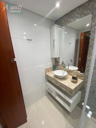 Imagem Apartamento com 2 Quartos à Venda, 67 m² em Gonzaga - Santos Imagem Apartamento com 2 Quartos à Venda, 67 m² em Gonzaga - Santos