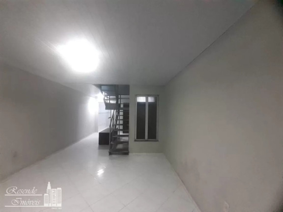 Imagem Casa com 4 Quartos à Venda, 240 m² em Marco - Belém