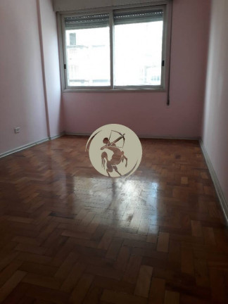 Imagem Apartamento com 2 Quartos à Venda, 85 m² em Centro - São Vicente Imagem Apartamento com 2 Quartos à Venda, 85 m² em Centro - São Vicente