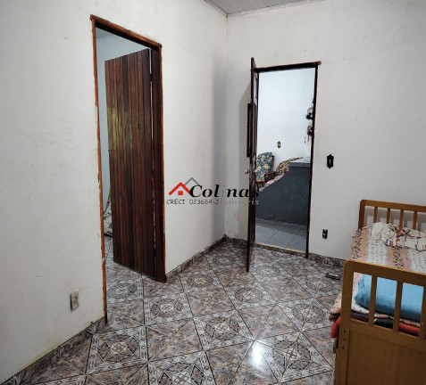 Imagem Imóvel com 2 Quartos à Venda, 1.600 m² em Depois Do Centro - Ibiúna Imagem Imóvel com 2 Quartos à Venda, 1.600 m² em Depois Do Centro - Ibiúna