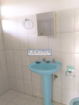 Imagem Sobrado à Venda, 1 m² em Vera Cruz - Mongaguá Imagem Sobrado à Venda, 1 m² em Vera Cruz - Mongaguá