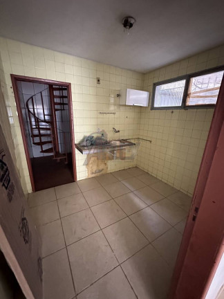 Imagem Apartamento com 2 Quartos à Venda, 72 m² em Centro - Montes Claros Imagem Apartamento com 2 Quartos à Venda, 72 m² em Centro - Montes Claros