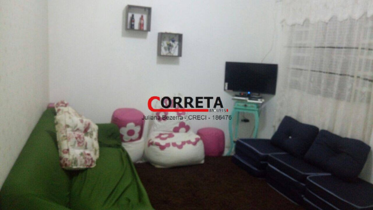 Imagem Casa com 7 Quartos à Venda, 5.000 m² em Piratuba - Ibiúna Imagem Casa com 7 Quartos à Venda, 5.000 m² em Piratuba - Ibiúna