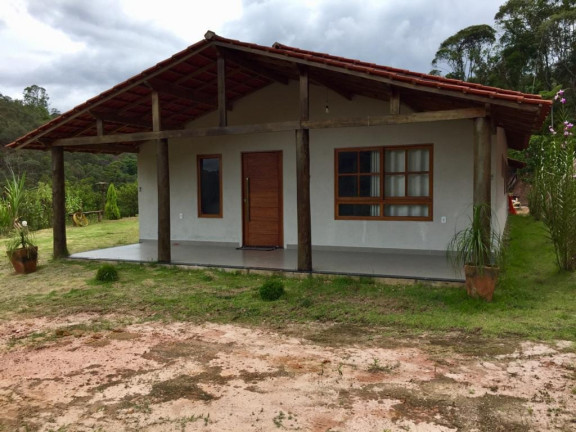 Imagem Imóvel com 4 Quartos à Venda, 180 m² em São Roque Da Maravilha - Alfredo Chaves Imagem Imóvel com 4 Quartos à Venda, 180 m² em São Roque Da Maravilha - Alfredo Chaves