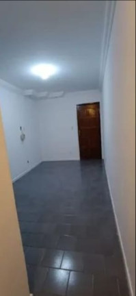 Imagem Apartamento com 2 Quartos à Venda, 52 m² em Mata Escura - Salvador Imagem Apartamento com 2 Quartos à Venda, 52 m² em Mata Escura - Salvador