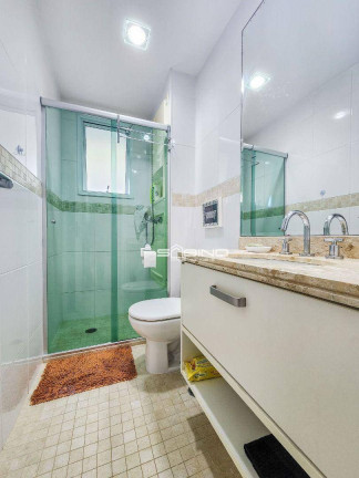 Imagem Apartamento com 4 Quartos à Venda, 150 m² em Riviera De São Lourenço - Bertioga