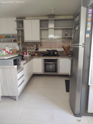 Imagem Casa com 7 Quartos à Venda, 290 m² em Torre - Recife