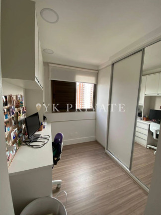 Imagem Apartamento com 2 Quartos à Venda, 63 m² em Perdizes - São Paulo Imagem Apartamento com 2 Quartos à Venda, 63 m² em Perdizes - São Paulo