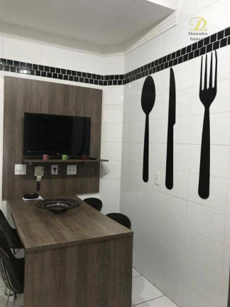 Imagem Sobrado com 4 Quartos à Venda, 172 m² em Boqueirão - Praia Grande Imagem Sobrado com 4 Quartos à Venda, 172 m² em Boqueirão - Praia Grande