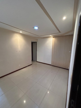 Apartamento com 2 Quartos à Venda, 50 m² em Novo Marotinho - Salvador