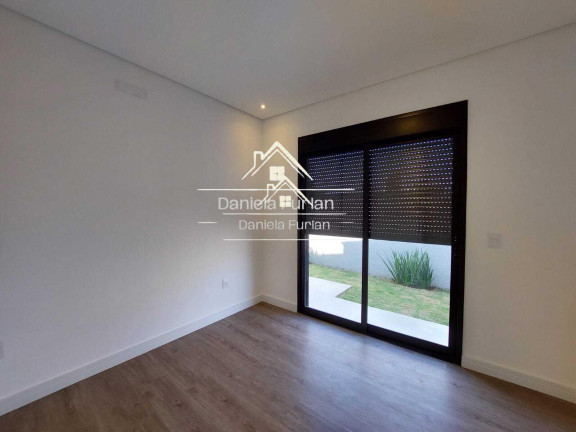 Imagem Casa de Condomínio com 3 Quartos à Venda, 187 m² em Jardim Residencial Giverny - Sorocaba Imagem Casa de Condomínio com 3 Quartos à Venda, 187 m² em Jardim Residencial Giverny - Sorocaba