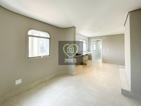 Imagem Apartamento com 3 Quartos à Venda, 169 m² em Perdizes - São Paulo Imagem Apartamento com 3 Quartos à Venda, 169 m² em Perdizes - São Paulo