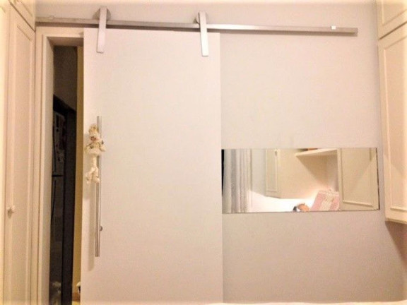 Imagem Apartamento com 1 Quarto à Venda, 35 m² em Jardim Paulista - São Paulo Imagem Apartamento com 1 Quarto à Venda, 35 m² em Jardim Paulista - São Paulo