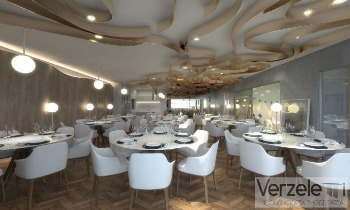 Imagem Apartamento com 3 Quartos à Venda, 160 m² em Praia Brava De Itajaí - Itajaí