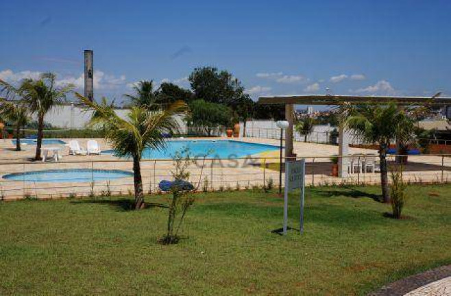 Imagem Terreno à Venda, 360 m² em Jardim Trípoli - Americana Imagem Terreno à Venda, 360 m² em Jardim Trípoli - Americana