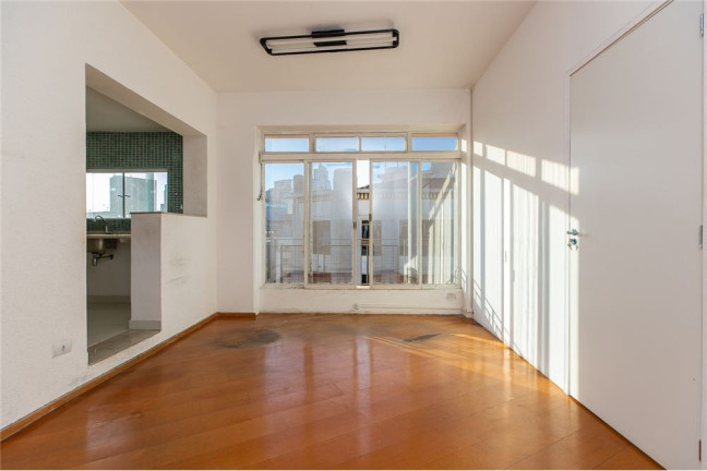 Imagem Sala Comercial à Venda, 353 m² em Centro - São Paulo Imagem Sala Comercial à Venda, 353 m² em Centro - São Paulo