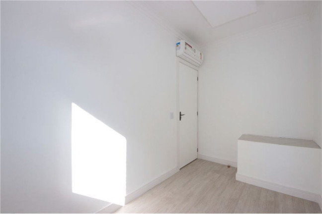 Imagem Casa com 3 Quartos à Venda,  em Vila Matilde - São Paulo
