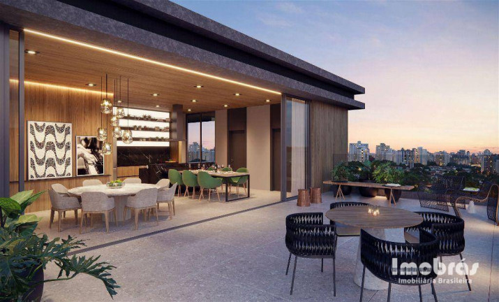 Imagem Apartamento com 4 Quartos à Venda, 234 m² em Meireles - Fortaleza Imagem Apartamento com 4 Quartos à Venda, 234 m² em Meireles - Fortaleza