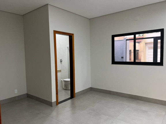 Imagem Casa com 3 Quartos à Venda, 123 m² em Buritis - Tangará Da Serra Imagem Casa com 3 Quartos à Venda, 123 m² em Buritis - Tangará Da Serra