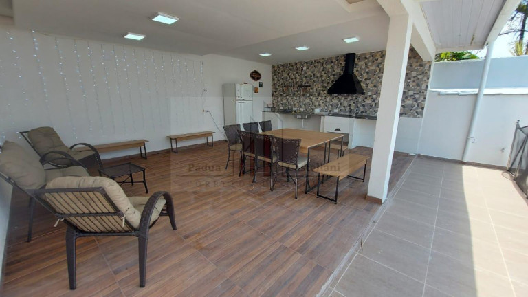 Imagem Casa com 6 Quartos à Venda, 600 m² em Jardim Itanhaém - Itanhaém