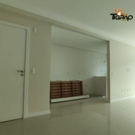 Imagem Apartamento com 2 Quartos à Venda, 75 m² em Bombas - Bombinhas Imagem Apartamento com 2 Quartos à Venda, 75 m² em Bombas - Bombinhas