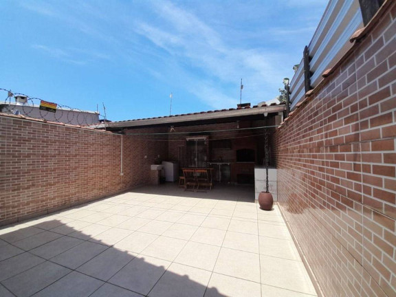 Imagem Casa com 2 Quartos à Venda, 145 m² em Vila Guilhermina - Praia Grande Imagem Casa com 2 Quartos à Venda, 145 m² em Vila Guilhermina - Praia Grande