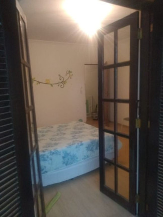 Imagem Sobrado com 3 Quartos à Venda, 180 m² em Jardim Dos Ipês - Suzano