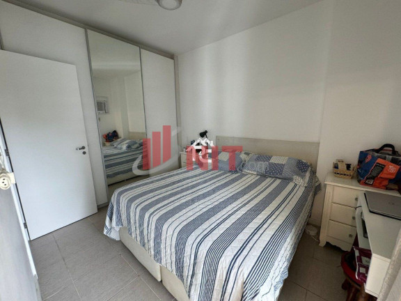 Imagem Apartamento com 3 Quartos à Venda, 100 m² em Ingá - Niterói Imagem Apartamento com 3 Quartos à Venda, 100 m² em Ingá - Niterói