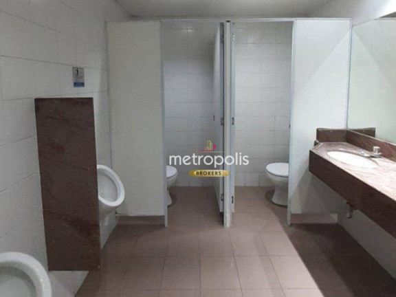 Imagem Sala Comercial para Alugar, 406 m² em água Branca - São Paulo Imagem Sala Comercial para Alugar, 406 m² em água Branca - São Paulo