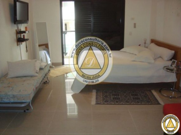 Imagem Apartamento com 4 Quartos à Venda, 280 m² em Barra Funda - Guarujá Imagem Apartamento com 4 Quartos à Venda, 280 m² em Barra Funda - Guarujá