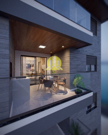 Imagem Apartamento com 2 Quartos à Venda, 77 m² em água Verde - Curitiba Imagem Apartamento com 2 Quartos à Venda, 77 m² em água Verde - Curitiba