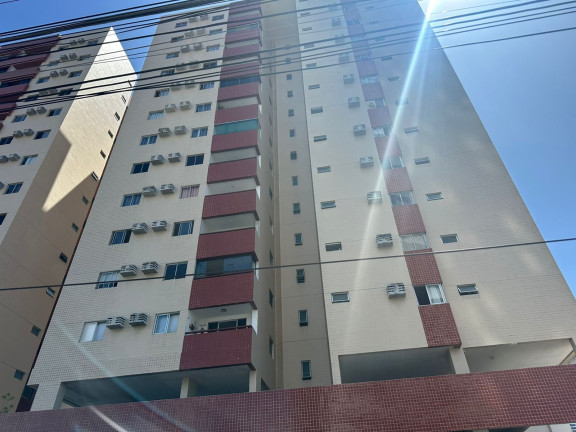 Imagem Apartamento com 3 Quartos à Venda, 93 m² em Boa Viagem - Recife Imagem Apartamento com 3 Quartos à Venda, 93 m² em Boa Viagem - Recife