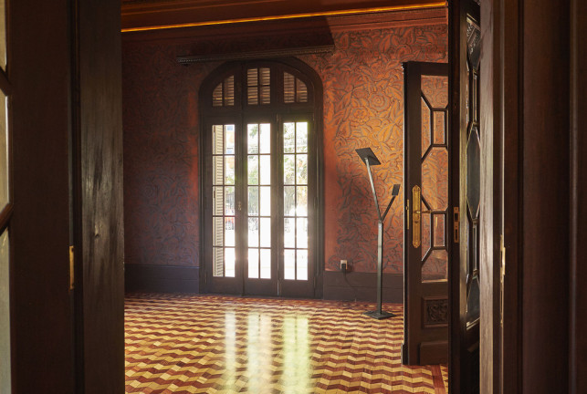 Imagem Apartamento com 3 Quartos à Venda, 134 m² em Moinhos De Vento - Porto Alegre Imagem Apartamento com 3 Quartos à Venda, 134 m² em Moinhos De Vento - Porto Alegre