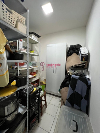 Imagem Apartamento com 3 Quartos à Venda, 130 m² em Praia De Itaparica - Vila Velha Imagem Apartamento com 3 Quartos à Venda, 130 m² em Praia De Itaparica - Vila Velha