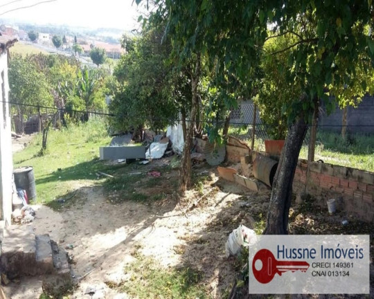 Imagem Terreno à Venda, 1.210 m² em Centro - Salto De Pirapora Imagem Terreno à Venda, 1.210 m² em Centro - Salto De Pirapora