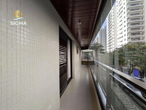Imagem Apartamento com 3 Quartos à Venda, 175 m² em Pitangueiras - Guarujá Imagem Apartamento com 3 Quartos à Venda, 175 m² em Pitangueiras - Guarujá