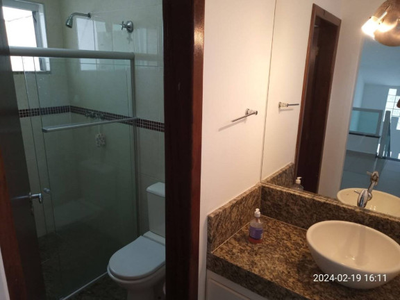Imagem Casa com 3 Quartos à Venda, 547 m² em Foguete - Cabo Frio Imagem Casa com 3 Quartos à Venda, 547 m² em Foguete - Cabo Frio