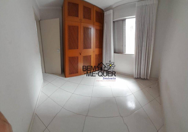 Imagem Apartamento com 3 Quartos à Venda, 63 m² em Jardim íris - São Paulo Imagem Apartamento com 3 Quartos à Venda, 63 m² em Jardim íris - São Paulo
