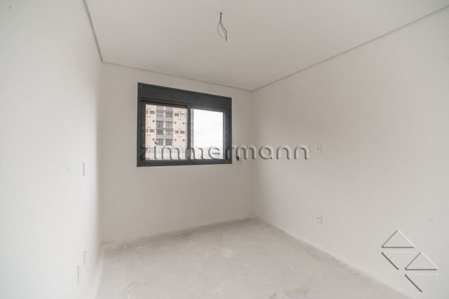 Imagem Apartamento com 3 Quartos à Venda, 165 m² em Pinheiros - São Paulo Imagem Apartamento com 3 Quartos à Venda, 165 m² em Pinheiros - São Paulo