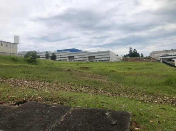 Imagem Terreno à Venda, 15.870 m² em Tamboré - Santana De Parnaíba Imagem Terreno à Venda, 15.870 m² em Tamboré - Santana De Parnaíba