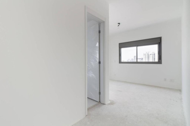 Imagem Apartamento com 3 Quartos à Venda, 92 m² em Vila Prudente - São Paulo