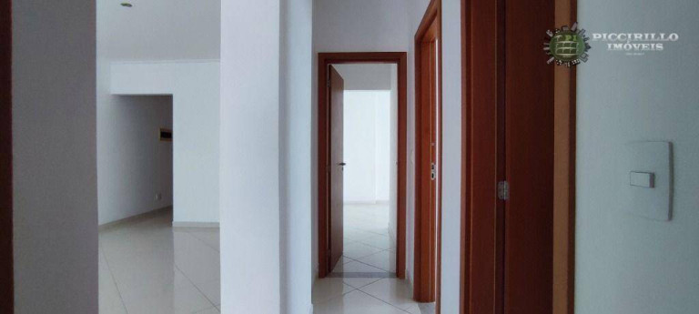 Imagem Apartamento com 3 Quartos à Venda, 129 m² em Ocian - Praia Grande Imagem Apartamento com 3 Quartos à Venda, 129 m² em Ocian - Praia Grande