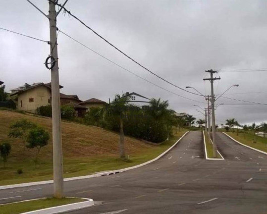 Imagem Terreno à Venda, 1.000 m² em Condomínio Quinta Dos Lagos - Paraibuna Imagem Terreno à Venda, 1.000 m² em Condomínio Quinta Dos Lagos - Paraibuna