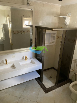 Imagem Casa com 4 Quartos à Venda, 383 m² em Vila Irmãos Arnoni - São Paulo Imagem Casa com 4 Quartos à Venda, 383 m² em Vila Irmãos Arnoni - São Paulo