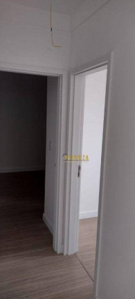 Imagem Apartamento com 2 Quartos à Venda, 62 m² em Condomínio Riserva Natura - Sorocaba Imagem Apartamento com 2 Quartos à Venda, 62 m² em Condomínio Riserva Natura - Sorocaba