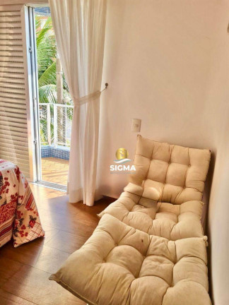 Imagem Apartamento com 1 Quarto à Venda, 45 m² em Jardim Astúrias - Guarujá Imagem Apartamento com 1 Quarto à Venda, 45 m² em Jardim Astúrias - Guarujá