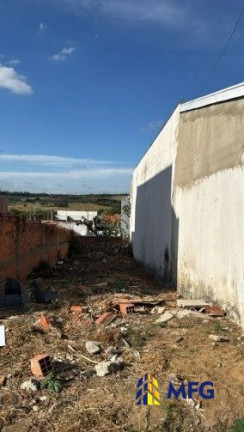 Imagem Terreno à Venda, 125 m² em Parque São Bento - Sorocaba Imagem Terreno à Venda, 125 m² em Parque São Bento - Sorocaba