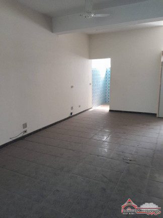 Imagem Sala Comercial para Alugar, 45 m² em Centro - Jacareí Imagem Sala Comercial para Alugar, 45 m² em Centro - Jacareí