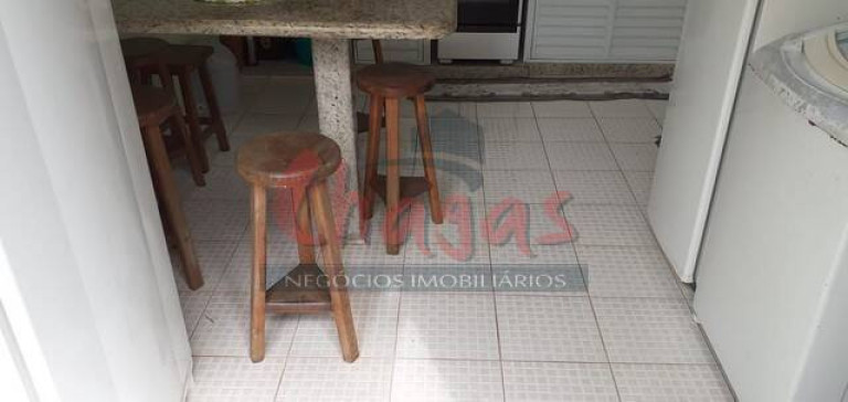 Imagem Casa com 3 Quartos à Venda, 131 m² em Massaguaçu - Caraguatatuba Imagem Casa com 3 Quartos à Venda, 131 m² em Massaguaçu - Caraguatatuba